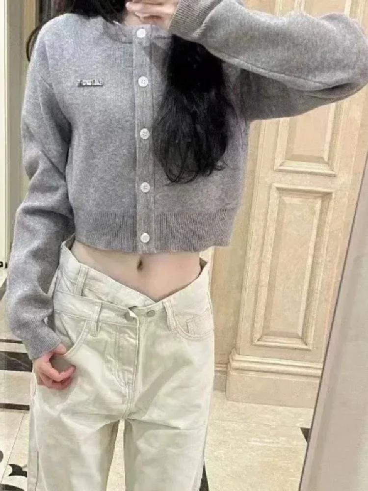 ������ �ָ��� ũ�� ��Ʈ �����, ��ũ�� ���� O�� �ø�ġ ��Ʈ��Ʈ����, ���ϸ� ������ ��Ÿ��, ĳ�־� �α� ������