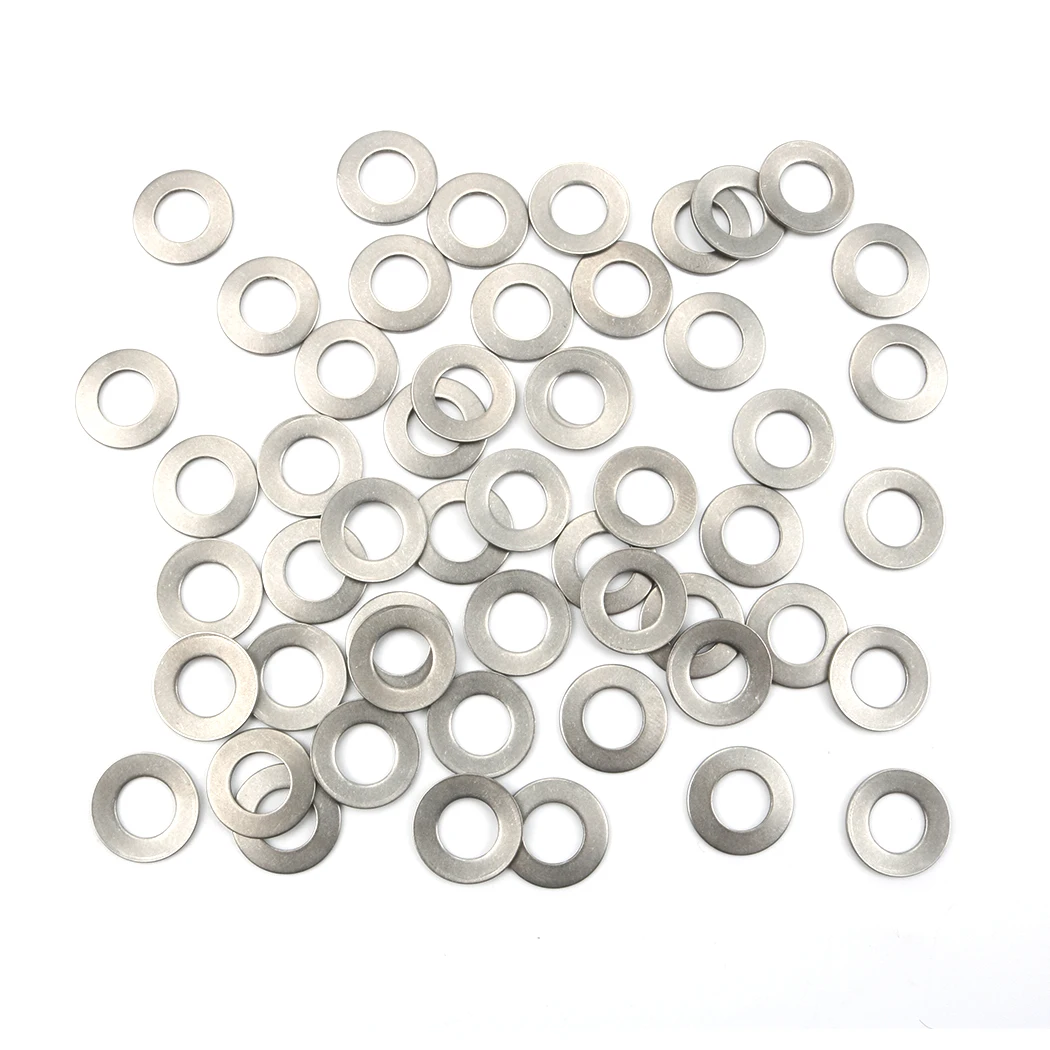 For20012008ktm50sxclutchspringsbellevillewashersprojunior