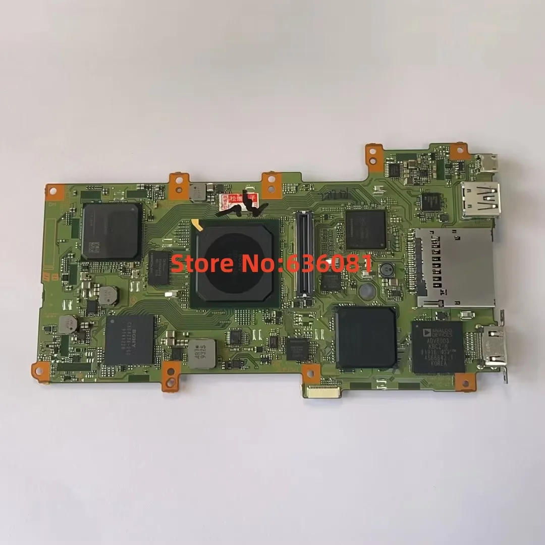 Repair Parts Main board motherboard Mounted C.Borad VC-41, A-2225