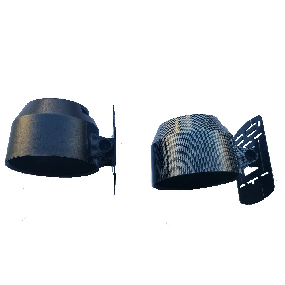 öƽ    Ʈ 귡Ŷ,  跮  Ʈ ġ, 2.5 ġ 60mm ̽  ġ, ڵ 