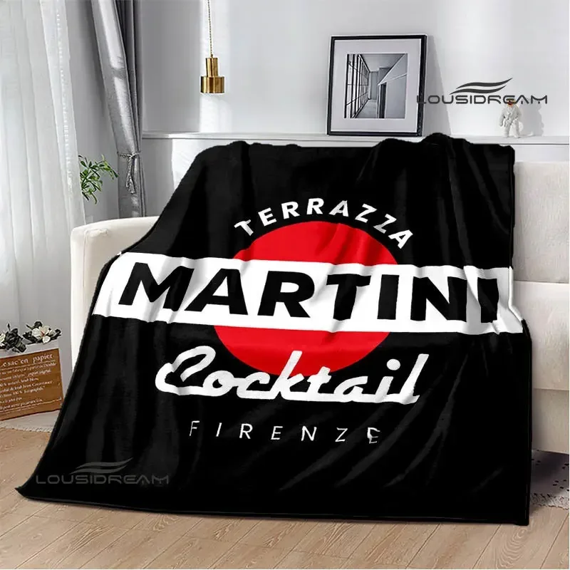 ��Ƽ�� �ΰ� ����Ʈ ���, ��ũ�� ���, �÷��� ������ ���, �ε巴�� ������ ���� ���� ���, ���� ����