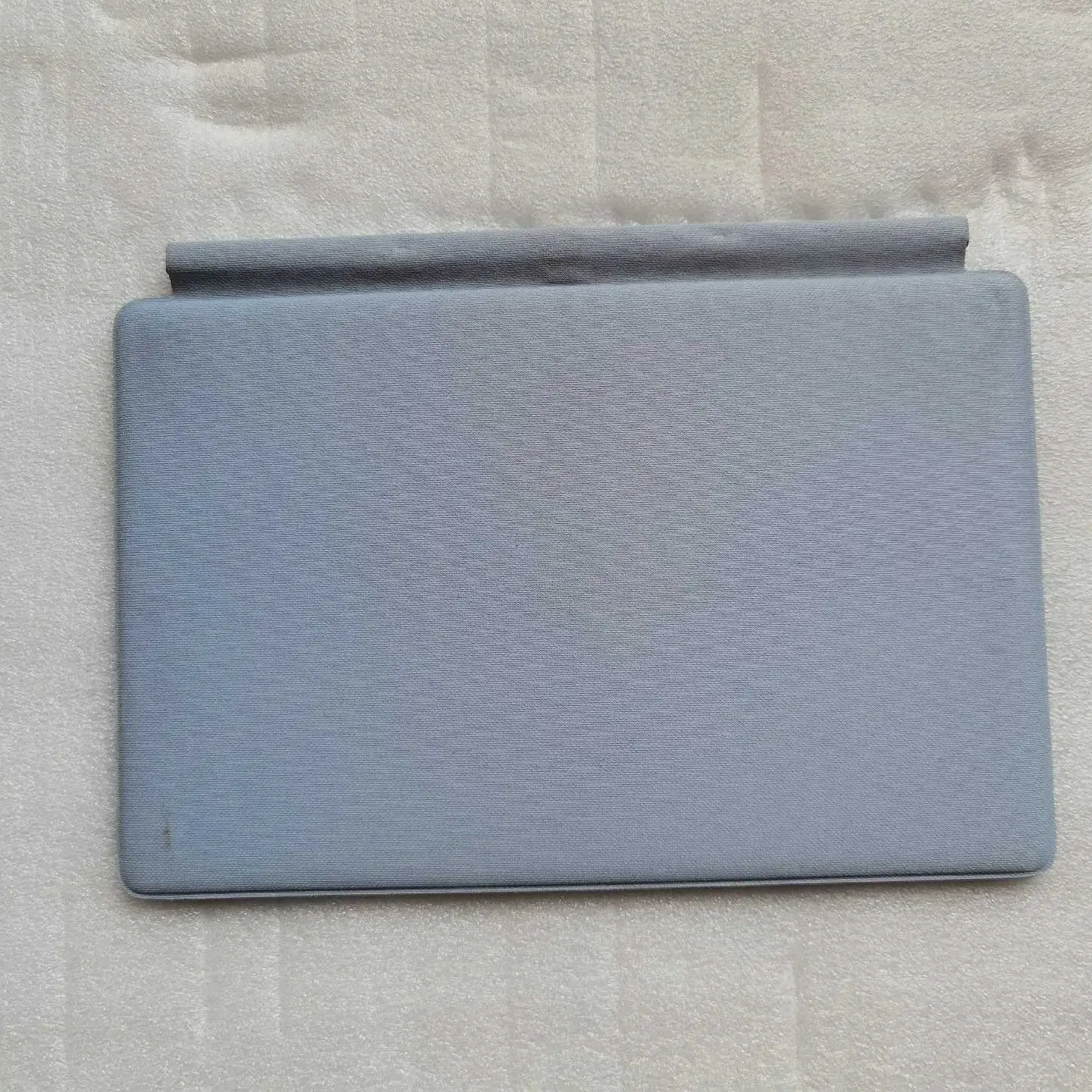 New Keyboard for Lenovo Chromebook Duet 3 10.9" Android Google Tablet Keyboard