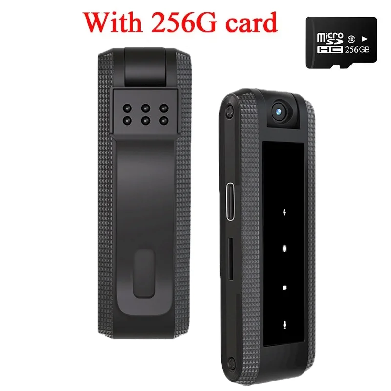add 256GB card