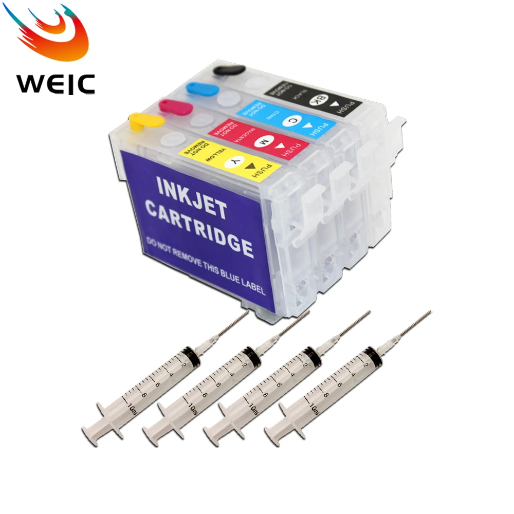 232-232xl-refill-ink-cartridge-for-epson-expression-home-xp-4200-4205