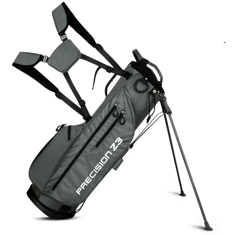 PGM Golf Bags Men Women Lightweight 2