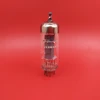 German Delugeot Square Ring EL95/6DL5 Electronic Tube Fever Sound Biliary Tube Bottom with Diamond Corner Unit Price 5