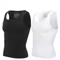 2PCS