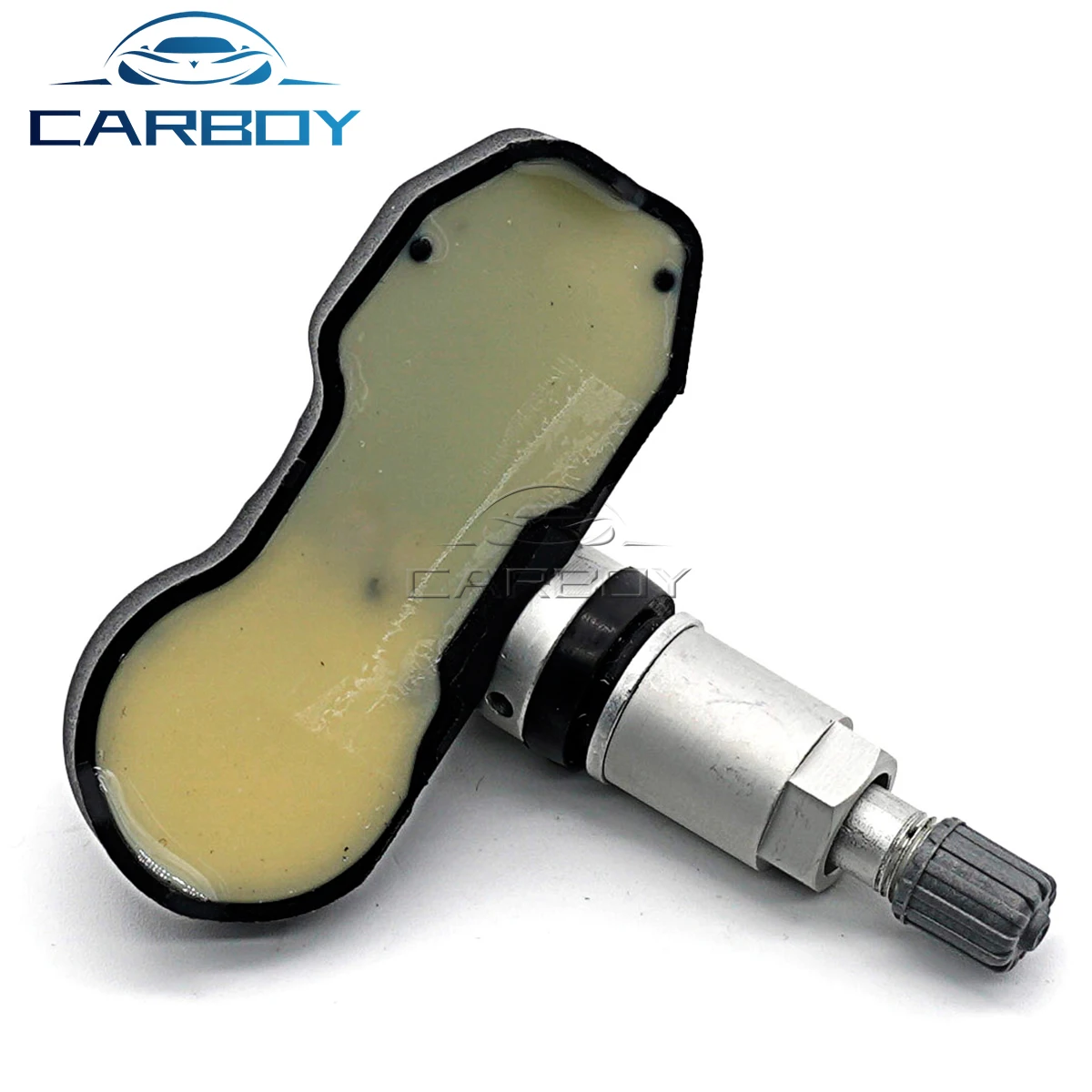 TPMS Ÿ̾ з  , ٰ  ƿ A6 ÷ε A8 S4 S8 RS6 Ʋ ƼŻ GT, 315MHz, 4D0907275A
