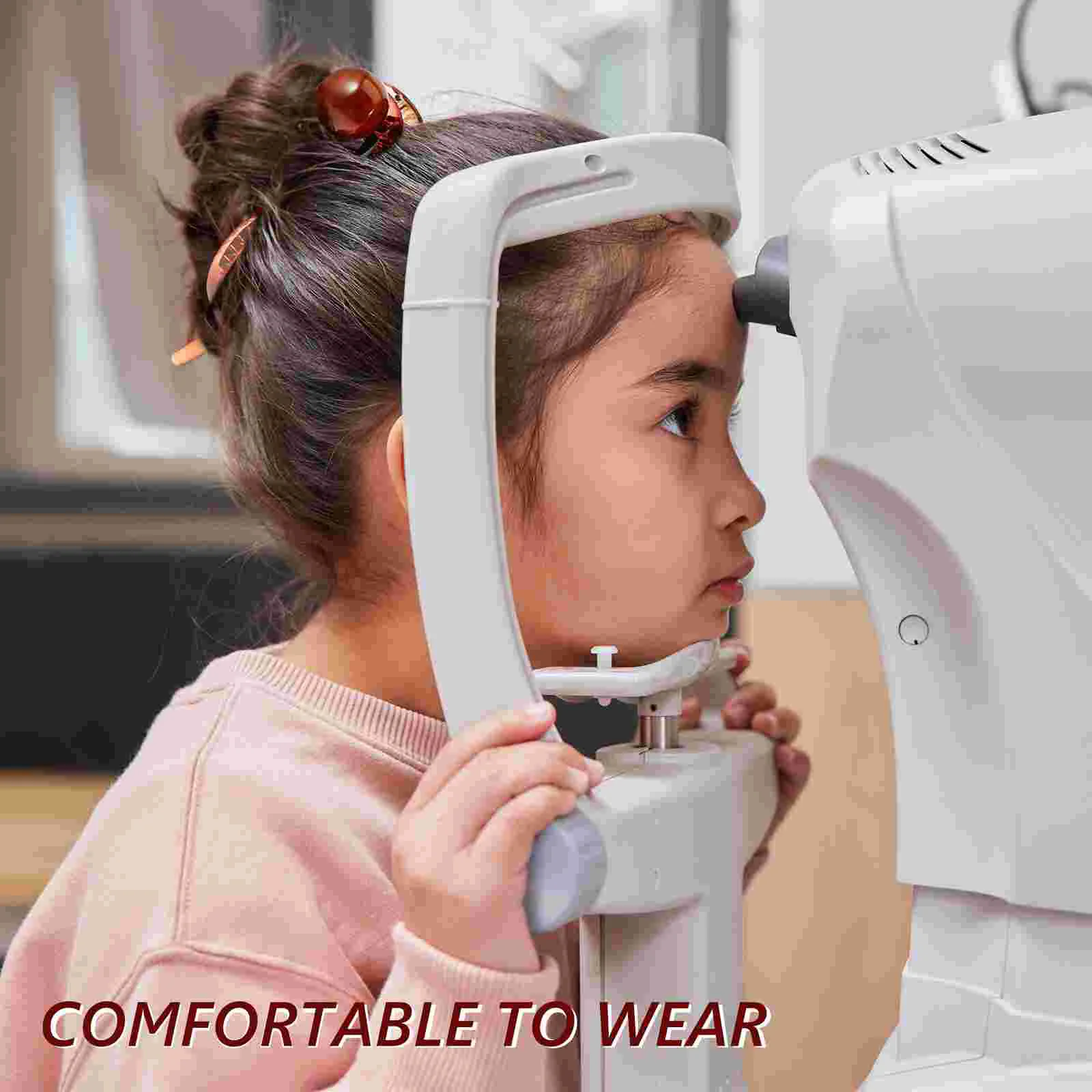 Рисунок 3 - Заколки для волос