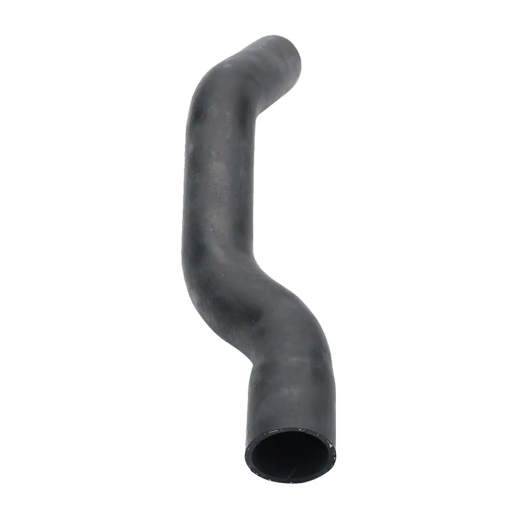 

for ALFA 147 156 159 1.9JTD Lower Intercooler Hose Pipe 50516355