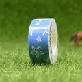 Blue star 15mmx4m