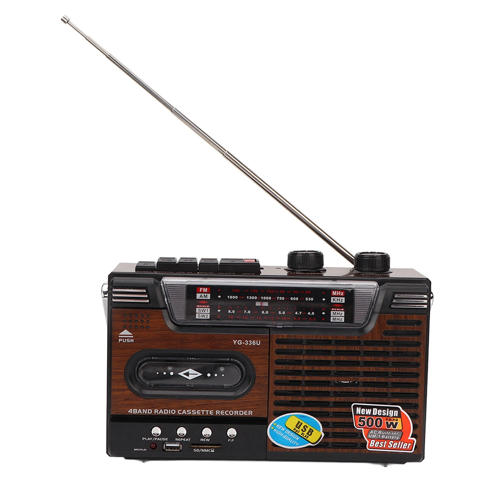 Slide image a33a4a44b2d2472f8c5076a8735f7805