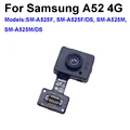 A52 4G