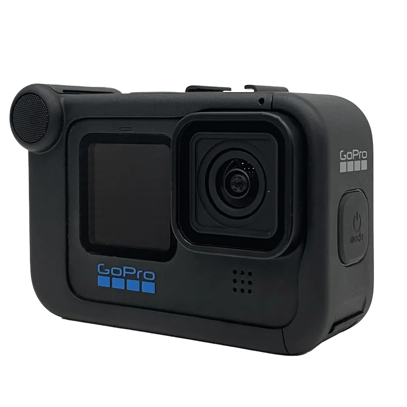 Media Mod Gopro 9 Купить