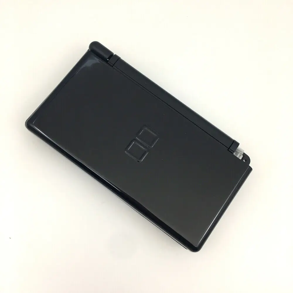 Phones e Accessories