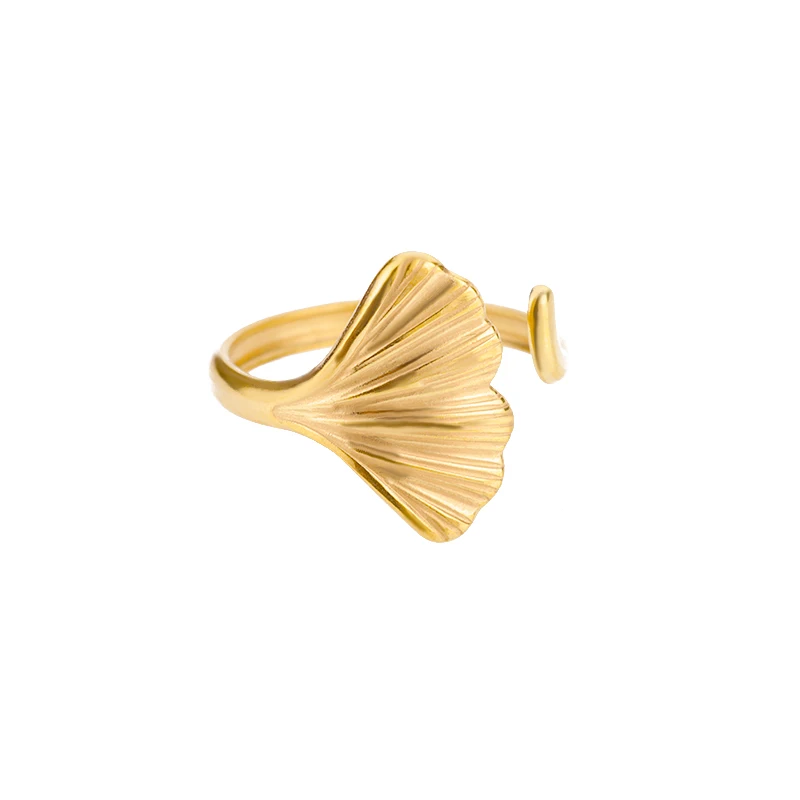 gold plated