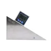 Digital Magnetic Protractor Angle Gauge Inclinometer Angle Digital Finder Levels Magnetic Inclinometer Digital With Backlight 4