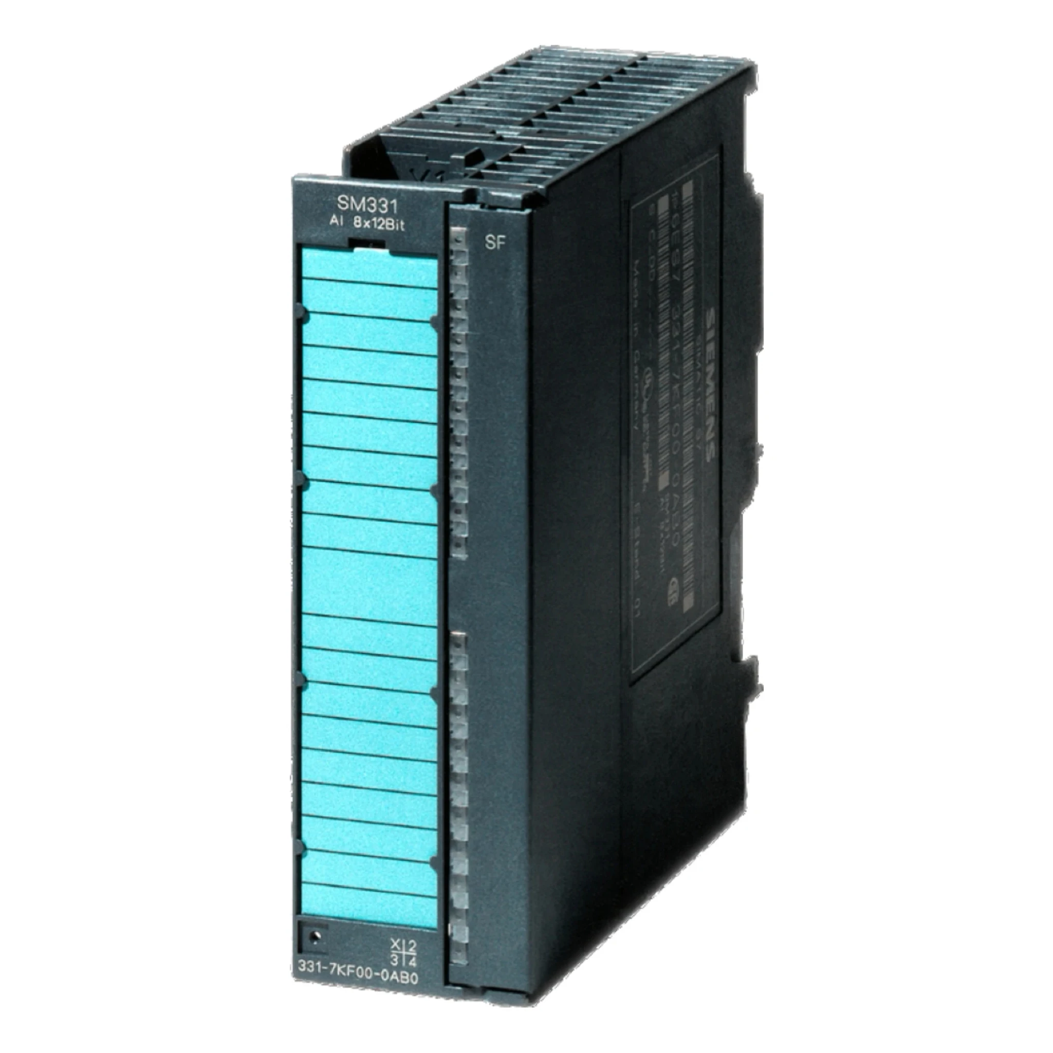 

Фонарь 6ES7331-1KF02-0AB0