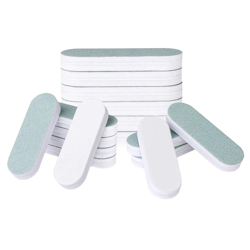 

Серебряная полировальная палочка, двусторонняя Серебряная полировальная палочка для ювелирных изделий 2,3X0,74 дюймов