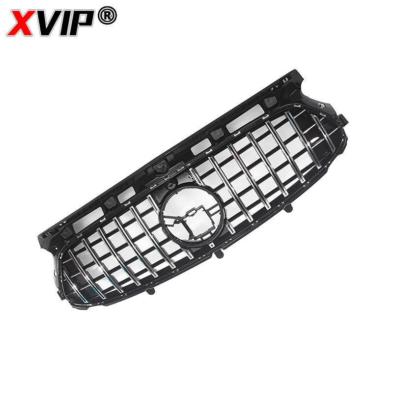 XVIP ۷ν  GTR Ÿ Ʈ  ׸, ޸  GLA Ŭ H247 GLA35 GLA45 AMG 2020 2023 Ʈ ̽ ׸
