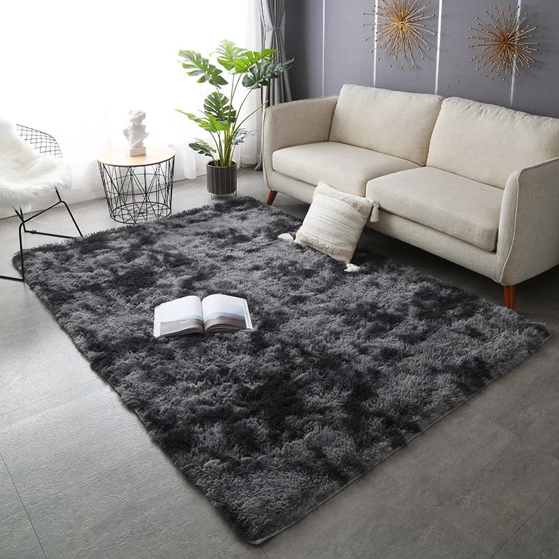 

91208MX Fashionable carpet, bedroom carpet, cloakroom, lounge mat, living room sofa, coffee table carpet
