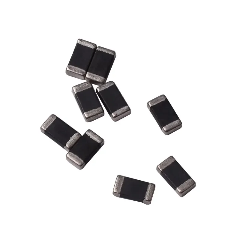 

50Pcs/Lot 1206 SMD Inductor Error 10% 1uH 2.2uH 3.3uH 4.7uH 10uH 22uH 100uH
