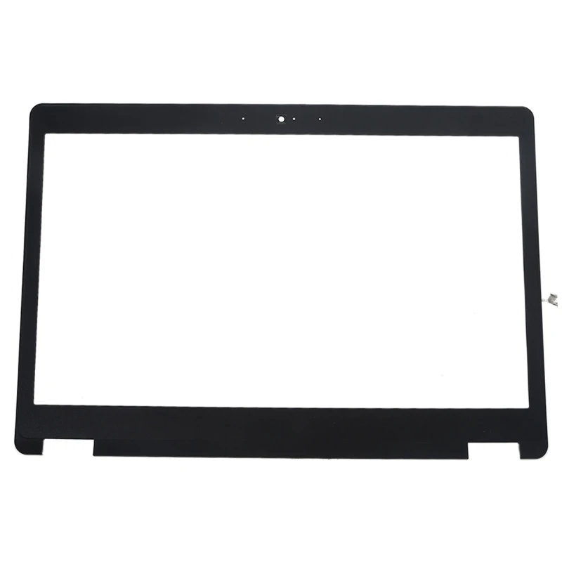 

16FB Original New MPN 09R00F For Dell E5480 5480 LCD Front Trim Cover Bezel