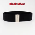 Black Silver