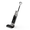 Intelligent electrolytic water sweeping machine vacuum cleaner drag sweeping integrated electric mopping machine 1