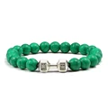 Dark Green 2