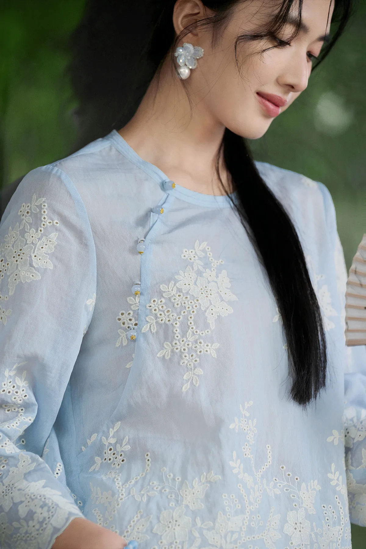 Product details