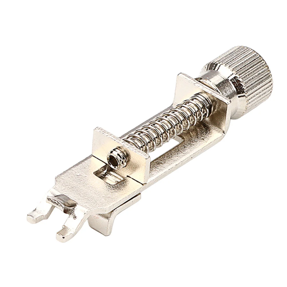 

Intonation Tool Intonation Adjuster Guitar Bridge Intonation Adjustment Tool Supply