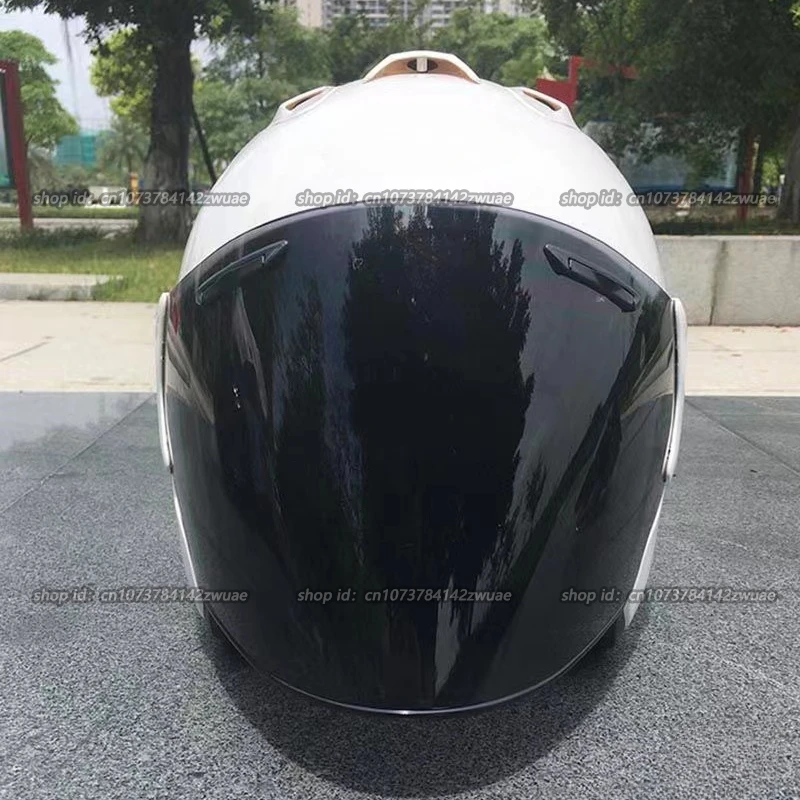 Ram3     ,  ε  , ٿ ̽, ƾ ũν, Casco Capacete