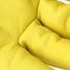 Rose Pruning Gloves for Men and Women Long Thorn Proof Gardening Gloves Breathable Leather Best Garden Gift 3