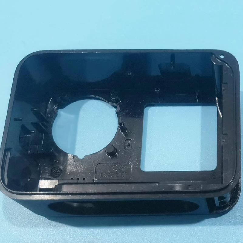 Genuine New For GoPro 9/10/11 Black Cover with Action Video Cameras Repair Parts