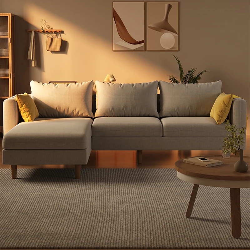 https://ae01.alicdn.com/kf/S3f08a0547410418488b6e932deadf9beC/Reclinable-Patio-Single-Sofa-Nordic-Mini-Small-Sleeper-Sofa-Highchairs-Living-Room-Muebles-Para-El-Hogar.jpg