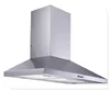 900CFM High Performance Kitchen Under Cabinet Range Hood 2