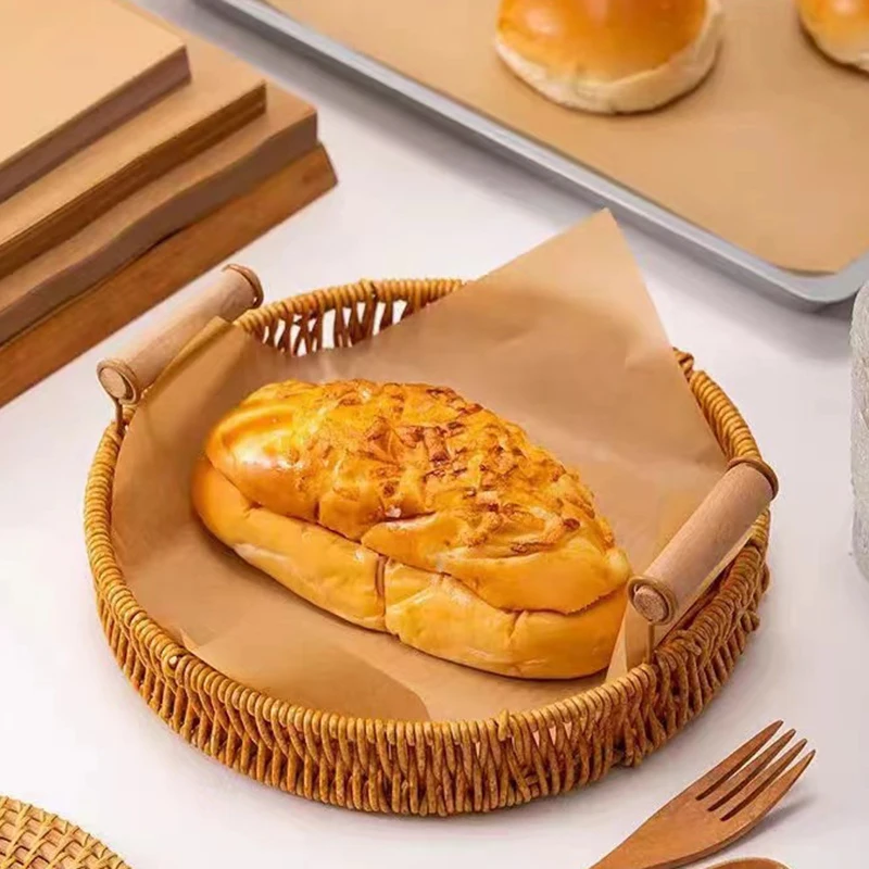 Slide image f1848eb7df6a4a8587a6f143205464f9