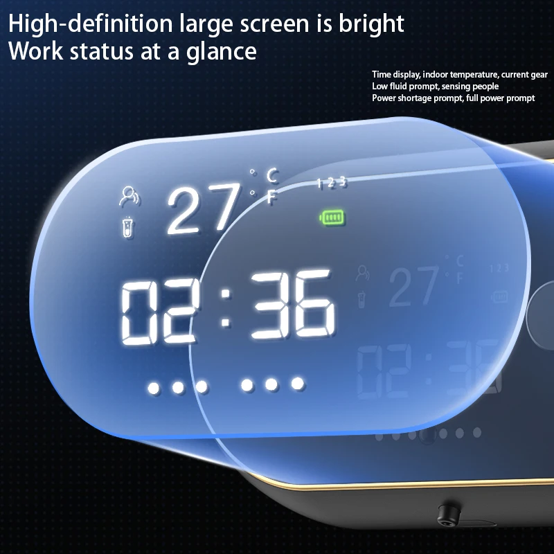2023  漭, ˽  ڵ USB ü ǰ , ܼ    ô, ǰ