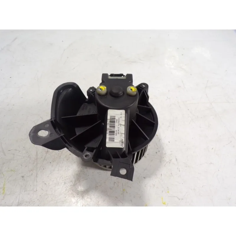 Motore Di Riscaldamento/17022120 Per Opel Corsa D 1.3 16V Cdti