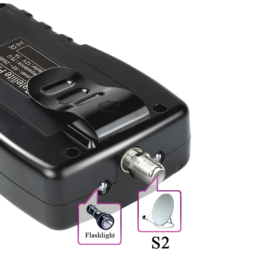 Findsat VF-8900D  δ  跮 ȣ  跮  ù, DVB-S, DVB-S2, MPEG2, MPEG4  ȣȯ