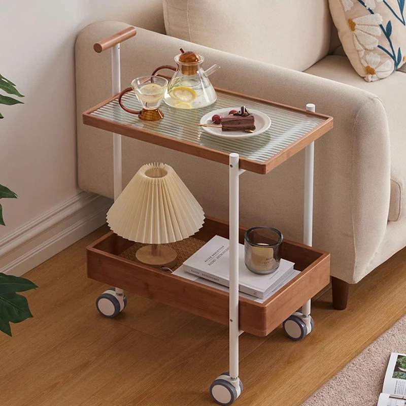 Bakers Hotel Kitchen Island Mobile Basket Luxury Fruit Organizer Tool Trolley Ristoranti Mobili Funzionali