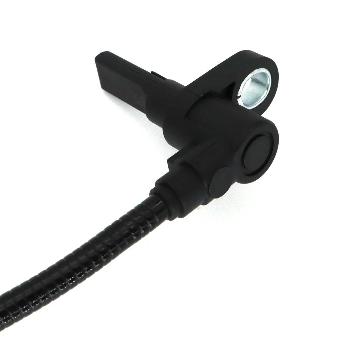 Carpart ABS Speed Sensor Front Passenger Right Side 2E0927801B 9065400317 For VW Crafter Mercedes-Benz Sprinter 4.6-t 2006 -