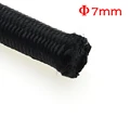 Diameter 7mm