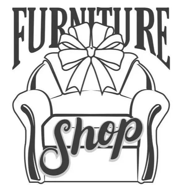 Shop1103729286 Store