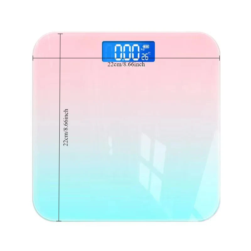 Slide image 607a0fc8b61f404fa12cf99db797f000