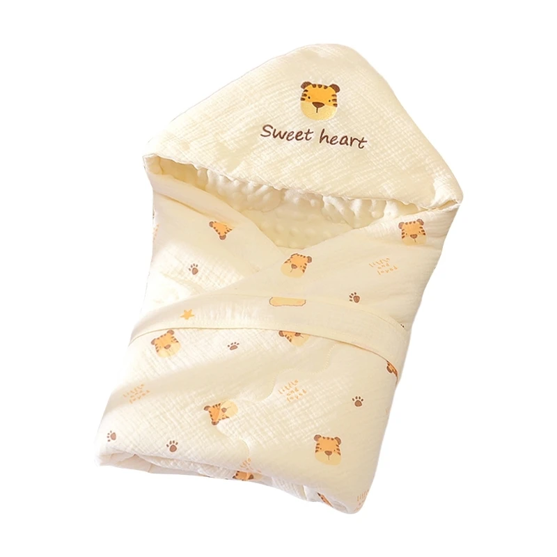 �� ��� Swaddles ���� �̺� ������ ���  Muslin Swaddles ���   �� Ŀ��