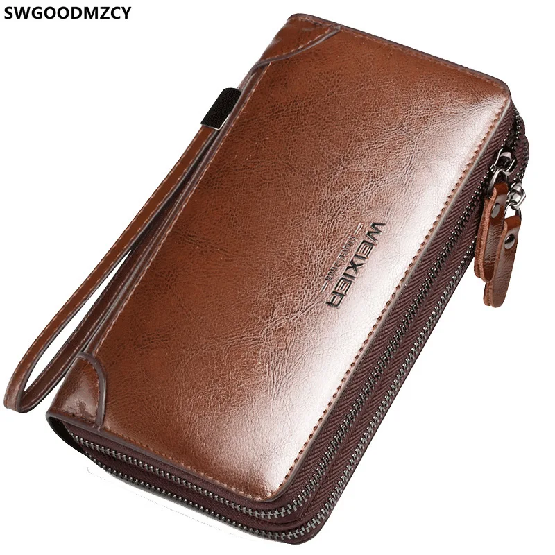 

Clutch Luxury Mens Clutch Bag Leather Bags Luxury Handbags Clutches Wallet Men Handbag for Men Luxury Clutch Leather Pouch клатч