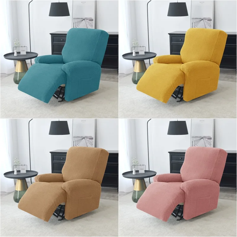 https://ae01.alicdn.com/kf/S3f0930f02222446a8d21d1bc077106beq/Polar-Fleece-Recliner-Chair-Cover-Living-Room-Lazy-Boy-Armchair-Covers-Stretch-Spandex-Couch-Sofa-Slipcovers.jpg