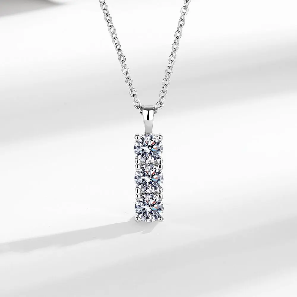 925 Sterling Silver Jewelry Sets for Women Wedding Engagement Austrian Crystal Zircon Stones Inlay Paved